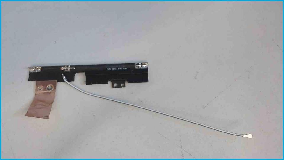Wlan W-Lan WiFi Antennen Kabel Cable 25.90ACF.001 Toughpad FZ-A1 FZ-A1BD-51E3