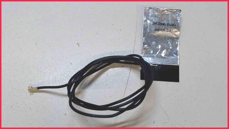 Wlan W-Lan WiFi Antennen Kabel Cable Acer Aspire E1-771G