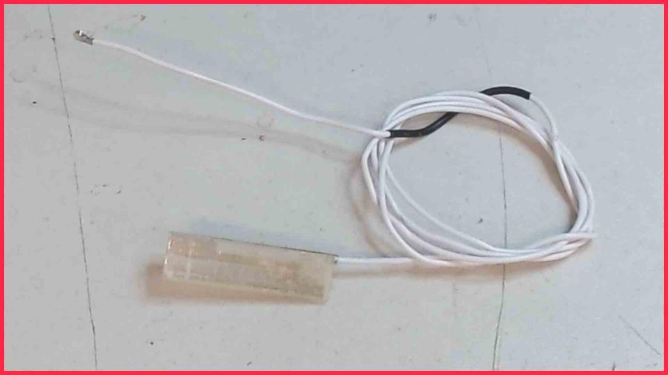 Wlan W-Lan WiFi Antennen Kabel Cable Aspire ES 15 ES1-572-30K0