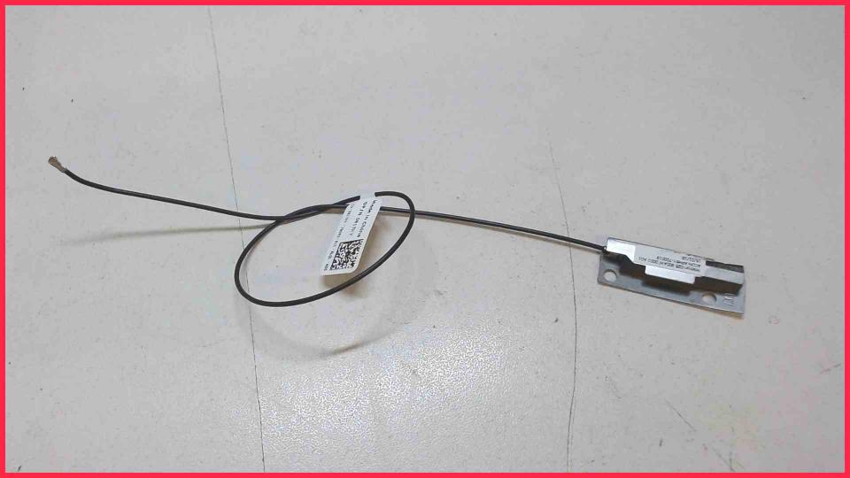 Wlan W-Lan WiFi Antennen Kabel Cable  Dell Vostro 3650