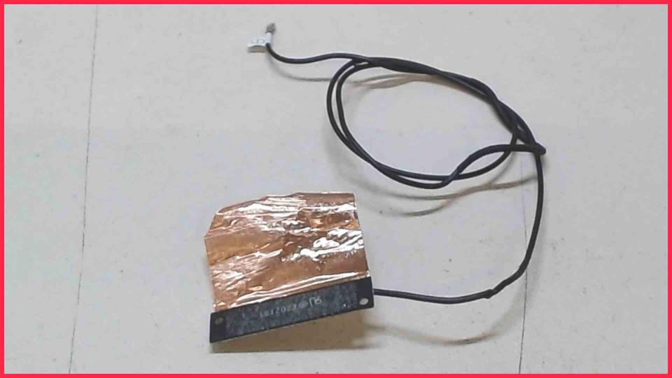 Wlan W-Lan WiFi Antennen Kabel Cable  HP 15s-fq5333ng