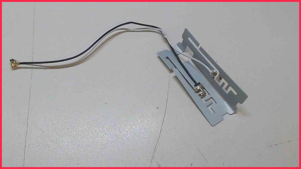 Wlan W-Lan WiFi Antennen Kabel Cable II PlayStation PS5 5 CFI-1016A