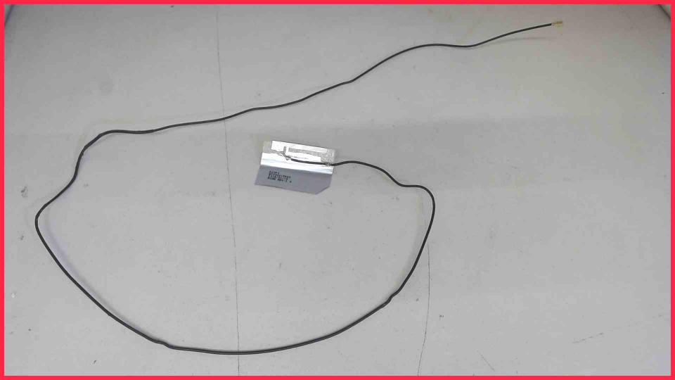 Wlan W-Lan WiFi Antennen Kabel Cable Lenovo Ideapad 100