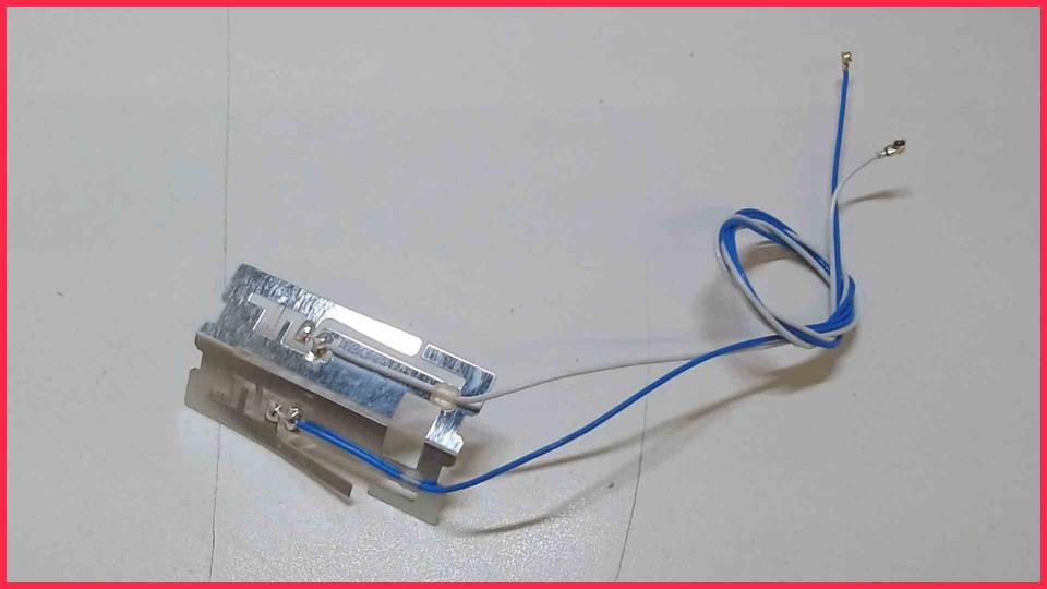 Wlan W-Lan WiFi Antennen Kabel Cable  PlayStation PS5 5 CFI-1016A
