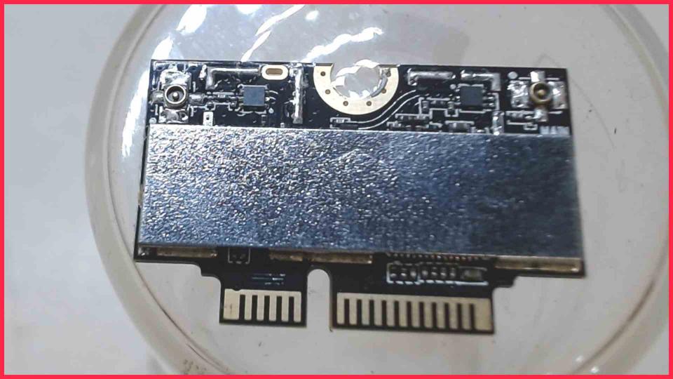 Wlan W-Lan WiFi Karte Board Modul Platine  Asus Zenbook UX21E