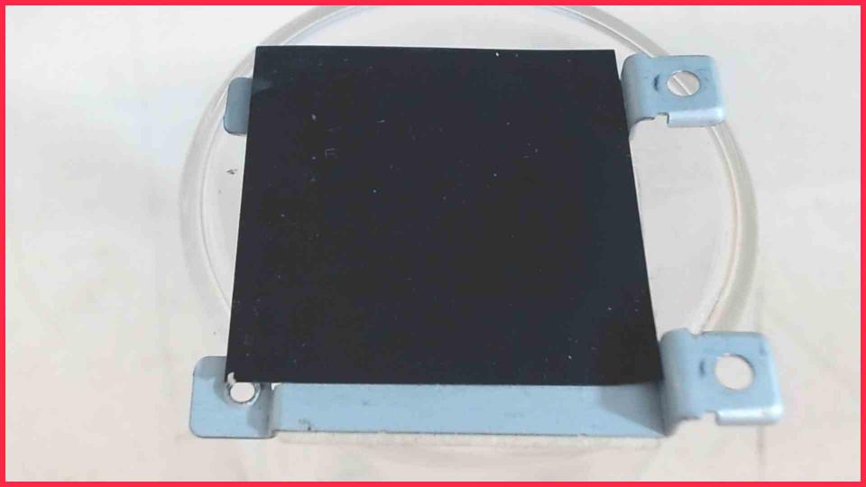 Wlan W-Lan WiFi Karte Board Modul Platine Halterung Acer Aspire M5-581TG Q5LJ1