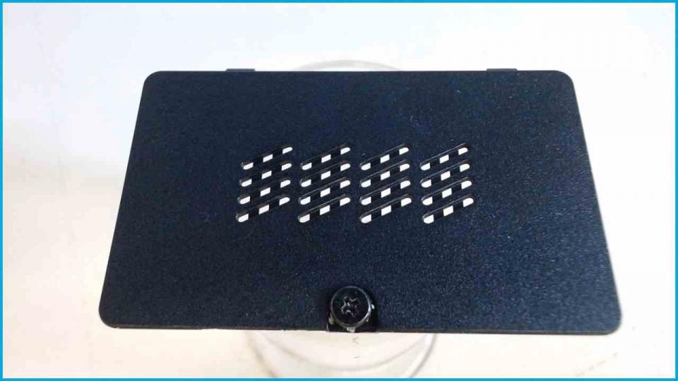 Wlan W-Lan WiFi Karte Board Modul Platine Lenovo N500 4233-2