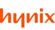 Logo_hynix_Liste