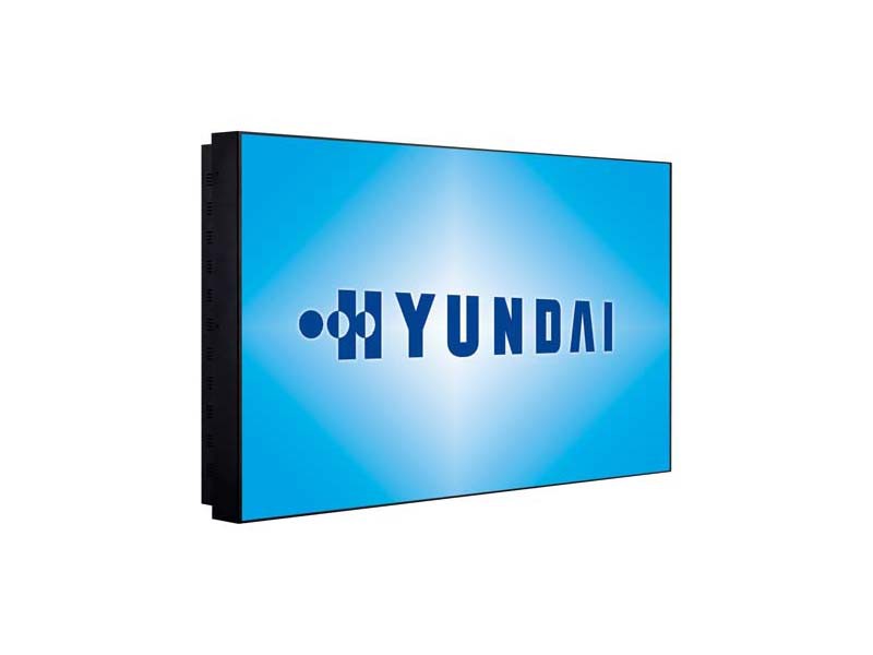 Logo_HYUNDAI_Liste