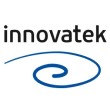 Logo_Innovatek_Liste
