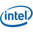Logo_Intel_Liste