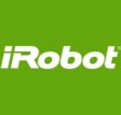 Logo_iRobot_Liste
