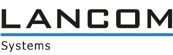 Logo_Lancom_Liste