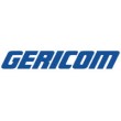 Logo_Gericom_Liste