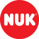 Logo_NUK_Liste