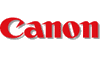 Logo_Canon_Liste