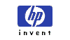 Logo_Hewlett Packard_Liste
