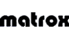 Logo_Matrox_Liste