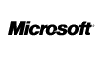 Logo_Microsoft_Liste