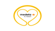Logo_medela_Liste