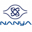 Logo_NANYA_Liste