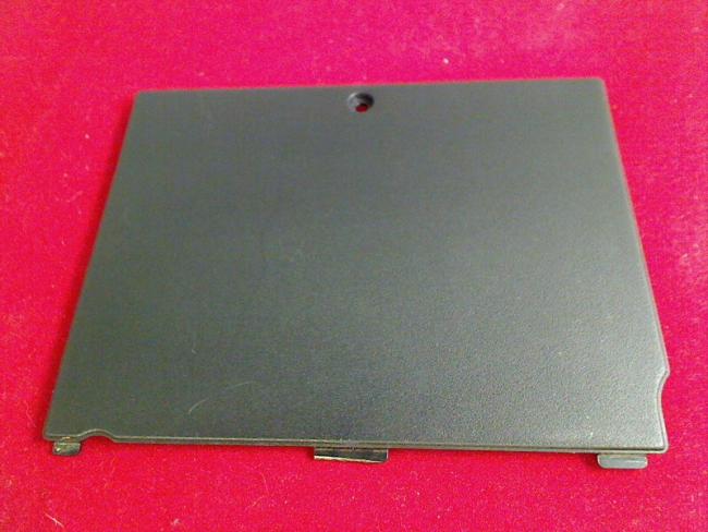 HDD Festplatten Gehäuse Abdeckung Blende Deckel Fujitsu Li1705