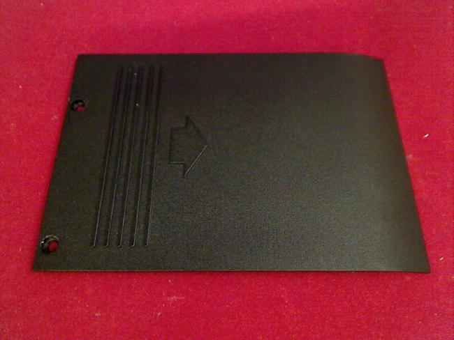 HDD Festplatten Gehäuse Abdeckung Blende Deckel Fujitsu Amilo Pi 3540