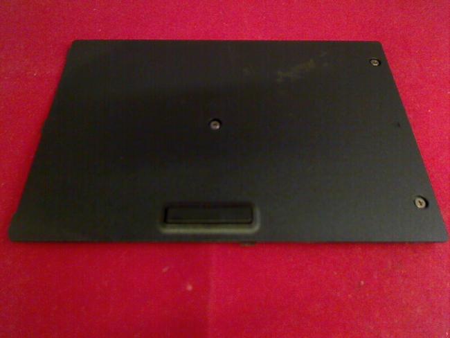 HDD Festplatten Gehäuse Abdeckung Blende Deckel Acer Aspire 9920G
