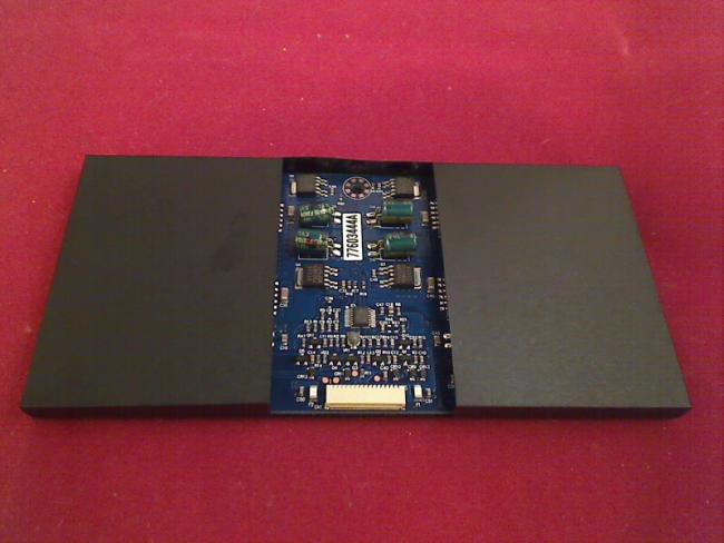 TFT LCD Display Inverter Board Karte Modul Platine Acer Aspire 9920G