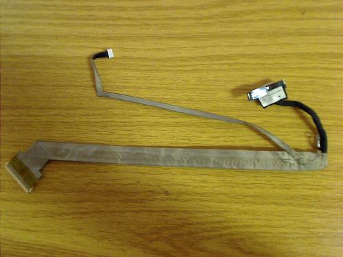TFT LCD Display Kabel Cable Acer Aspire 3000 ZL5