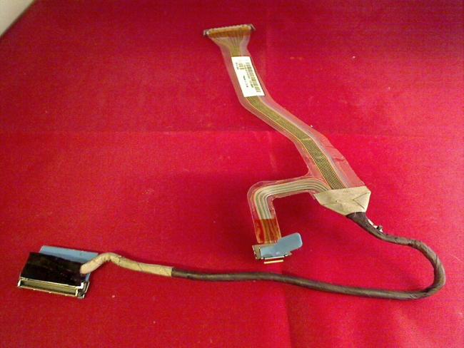 TFT LCD Display Kabel Cable Dell Precision M90 (1)