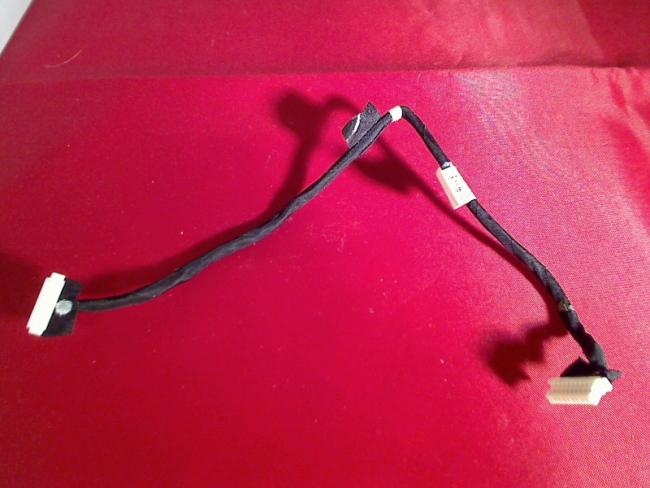 Bluetooth Kabel Cable Stecker Stecker Dell Precision M90