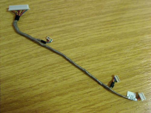 Kabel Cable Stecker Anschluss aus Dreamcom 10