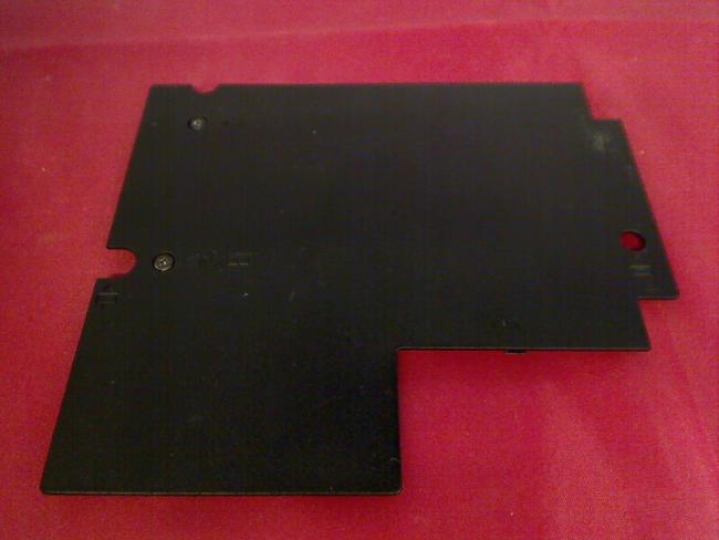 Ram Memory Gehäuse Abdeckung Blende Deckel HP EliteBook 8530p