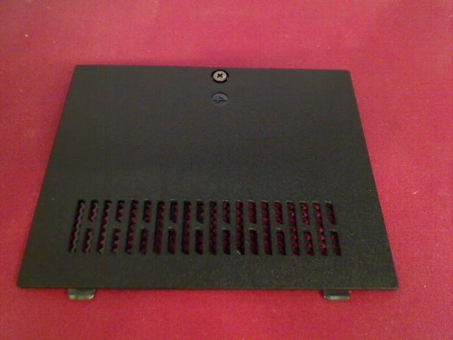Ram Memory Gehäuse Abdeckung Blende Deckel Toshiba L130-14C
