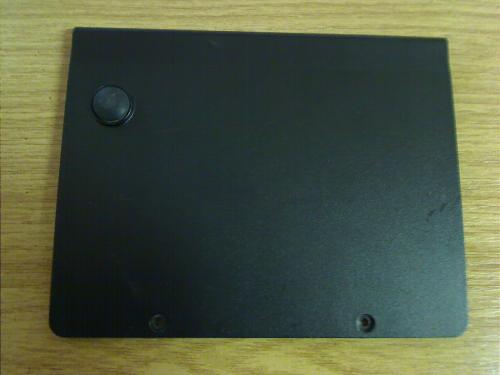 Gehäuseblende Abdeckung HDD Festplatte Fujitsu Siemens Amilo Xa 1526
