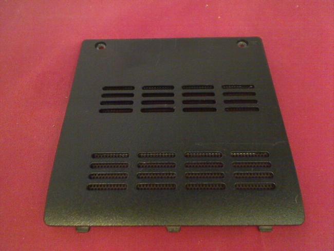 Ram Memory Gehäuse Abdeckung Blende Deckel Acer Aspire V5-531 MS2361