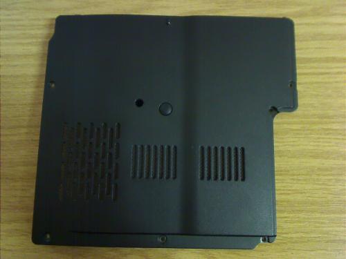 Ram Lüfter Gehäuseabdeckung Blende Deckel Fujitsu Xa2528 Xa2529