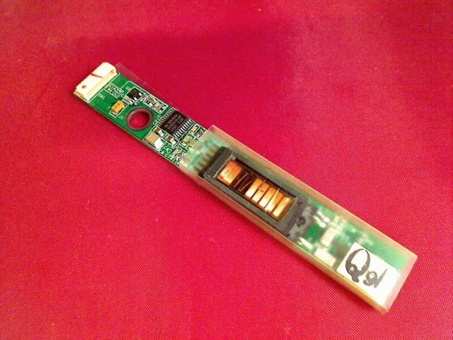 TFT LCD Display Inverter Board Karte Modul Platine Asus Z9200 Z9211 GA