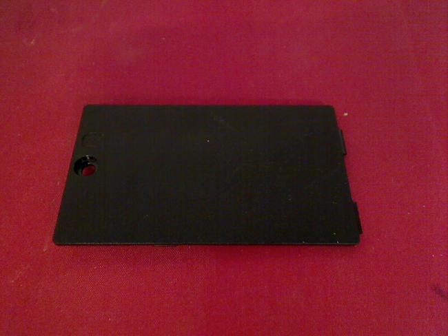 Modem Gehäuse Abdeckung Blende Deckel Toshiba SP6000