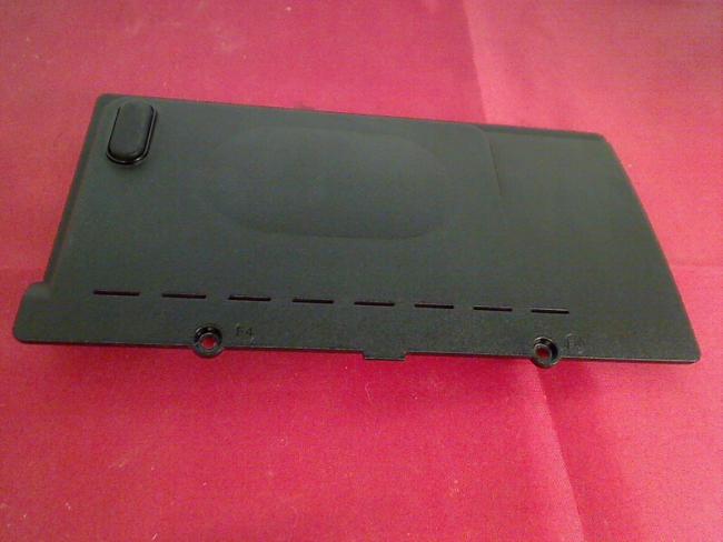 HDD Festplatten Modem Gehäuse Abdeckung Blende Deckel Toshiba P200D-130