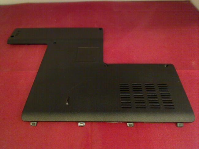 HDD Ram Gehäuse Abdeckung Blende Deckel Packard Bell EasyNote TJ71