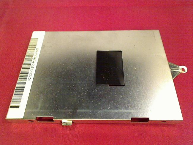 HDD Festplatten Einbaurahmen Halterung Fujitsu AMILO Si3655