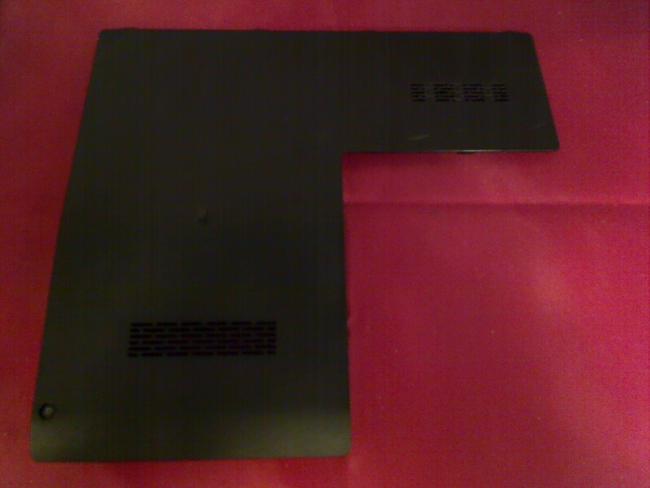 Ram Memory HDD Gehäuse Abdeckung Blende Deckel Toshiba L670 - 170