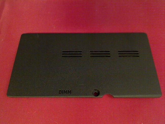 Ram Memory DIMM Gehäuse Abdeckung Blende Deckel Medion MD98330 E6214