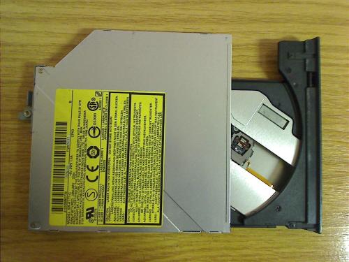 DVD Laufwerk SR-8177 -C aus Fujitsu Siemens Amilo Pro V1000
