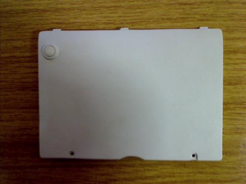 Gehäuseteil Abdeckung Blende Deckel Smartbook ZENiD GC
