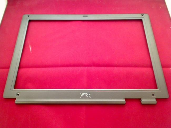TFT LCD Display Gehäuse Rahmen Abdeckung Blende WYSE H12V