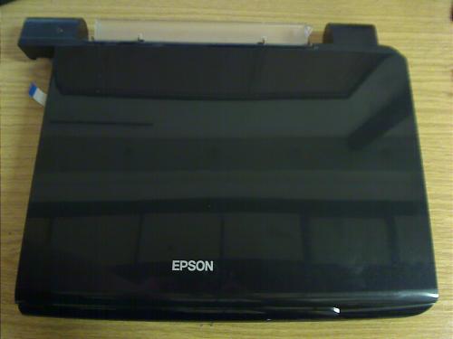 Komplette Scannereinheit Ersatzteil Epson Stylus SX415