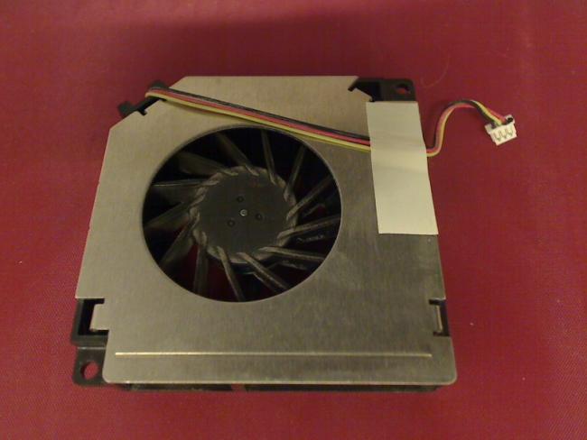 CPU Lüfter Kühler FAN Asus A6000 Z9200U